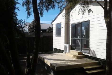 Photo of property in 123 Clayton Road, Mangakakahi, Rotorua, 3015