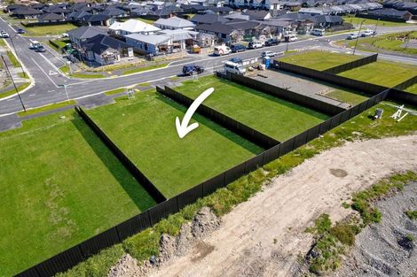 Photo of property in 27 Isa-lei Road, Kaiapoi, 7630