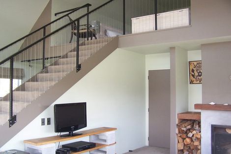 Photo of property in 61 Shannon Street, Ohakune, 4625