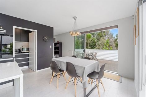 Photo of property in 18 Bella Vista Drive, Gulf Harbour, Whangaparaoa, 0930