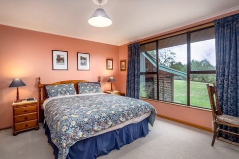 Photo of property in 18 Evans Road, Motu Rimu, Invercargill, 9877