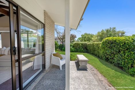 Photo of property in 2/24 Durham Drive, Havelock North, 4130