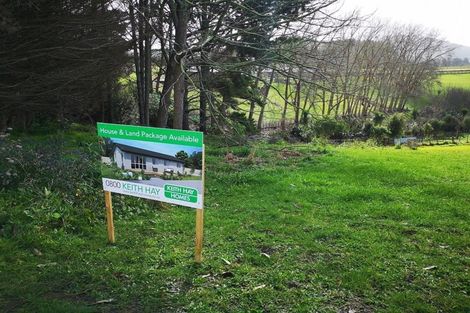 Photo of property in 6 Robins Way, Pokeno, 2471