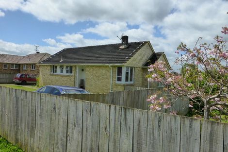 Photo of property in 19 Te Wheoro Street, Meremere, Mercer, 2474