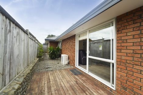 Photo of property in 38a Manawatu Street, Hokowhitu, Palmerston North, 4410
