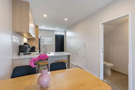 Photo of property in 27 Treloar Crescent, Hobsonville, Auckland, 0616