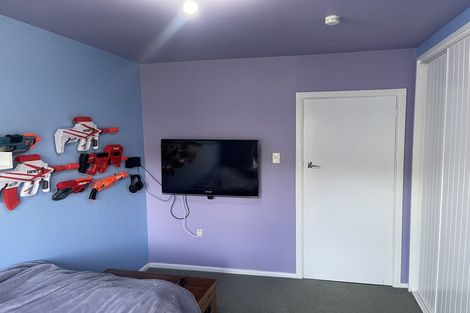 Photo of property in 68 Charles Street, Rangiora, 7400