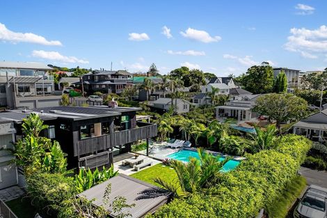 Photo of property in 7 Wootton Road, Remuera, Auckland, 1050