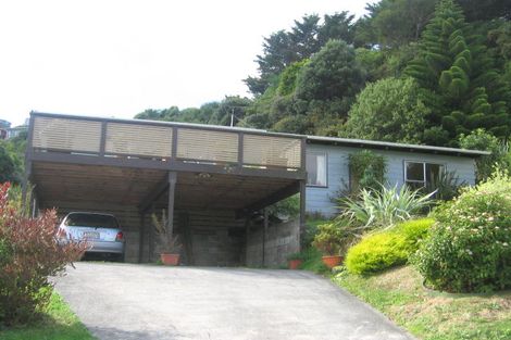 Photo of property in 9 Ruth Grove, Karori, Wellington, 6012