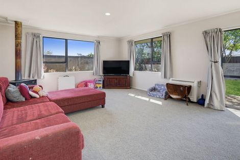 Photo of property in 126 Cleghorn Street, Redwoodtown, Blenheim, 7201