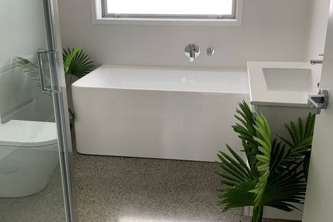 Photo of property in 133 Pukenui Road, Ngunguru, Whangarei, 0173