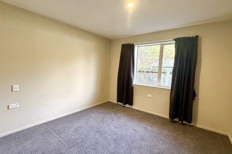 Photo of property in 41 Manor Place, Bryndwr, Christchurch, 8053