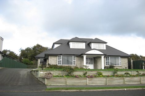 Photo of property in 117 Gimblett Street, Waikiwi, Invercargill, 9810