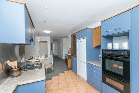 Photo of property in 34 Berkley Avenue, Hillcrest, Hamilton, 3216