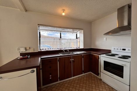 Photo of property in 3/45 Wellington Street, Pukekohe, 2120