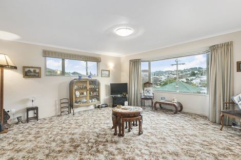 Photo of property in 48 Walton Street, Kaikorai, Dunedin, 9010