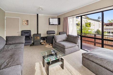 Photo of property in 48 Benmore Street, Glenwood, Timaru, 7910