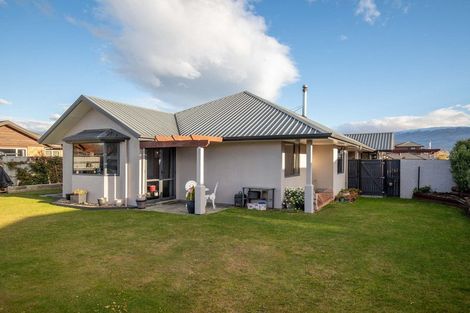 Photo of property in 10 Juniper Close, Alexandra, 9320