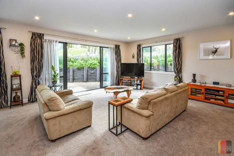 Photo of property in 430 Twilight Road, Brookby, Manurewa, 2576