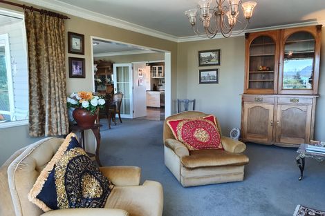 Photo of property in 35 Murray Place, Lake Tekapo, 7999