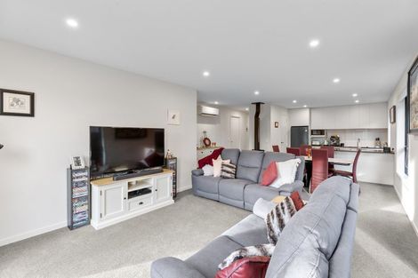 Photo of property in 219 Aubrey Road, Wanaka, 9305
