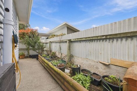 Photo of property in 47 Rookwood Avenue, New Brighton, Christchurch, 8083