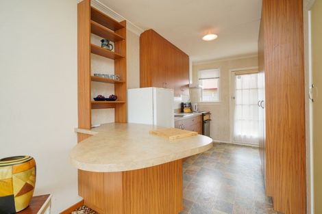 Photo of property in 3/39 Melbourne Street, Windsor, Invercargill, 9810