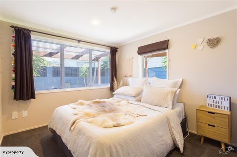 Photo of property in 1097 Papamoa Beach Road, Papamoa Beach, Papamoa, 3118