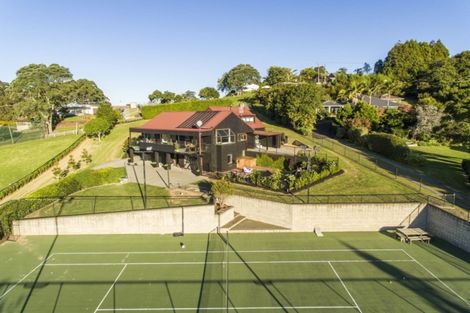 Photo of property in 11 Perkins Drive, Minden, Tauranga, 3176