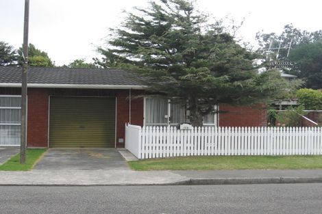 Photo of property in 11a Anaru Street, Raumati Beach, Paraparaumu, 5032