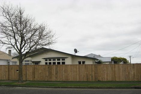 Photo of property in 131 Winchester Street, Levin, 5510