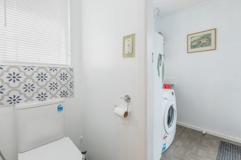 Photo of property in 12 Berwick Street, Flaxmere, Hastings, 4120