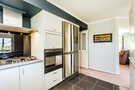 Photo of property in 24 Balmacewen Road, Maori Hill, Dunedin, 9010