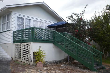 Photo of property in 17 Murdoch Crescent, Raumanga, Whangarei, 0110