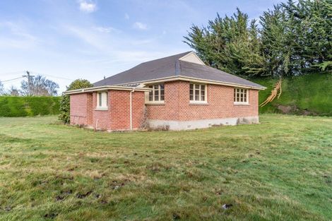 Photo of property in 60 George Street, Dipton West, 9791