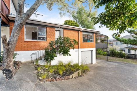 Photo of property in 3/33 Francis Street, Hauraki, Auckland, 0622