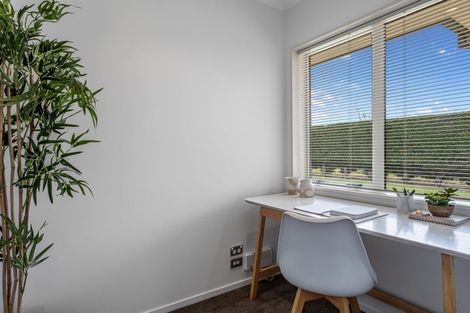 Photo of property in 101 Charles Street, Rangiora, 7400