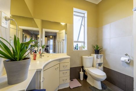 Photo of property in 12 Matilda Street, Seaview, Timaru, 7910