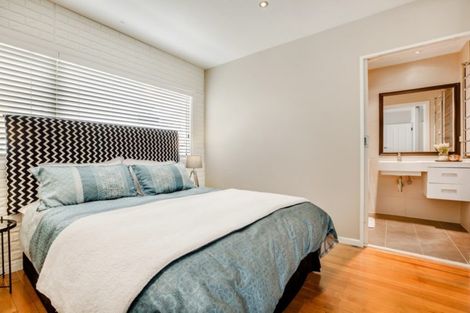 Photo of property in 48 Ashby Avenue, Saint Heliers, Auckland, 1071