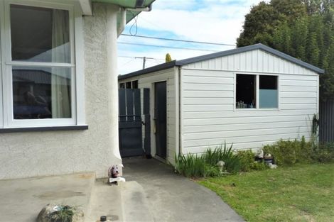 Photo of property in 1011 Oliphant Road, Raureka, Hastings, 4120