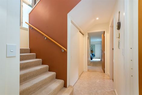 Photo of property in 38a Campbell Street, Sumner, Christchurch, 8081