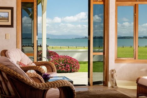 Photo of property in 91 Kulim Avenue, Otumoetai, Tauranga, 3110