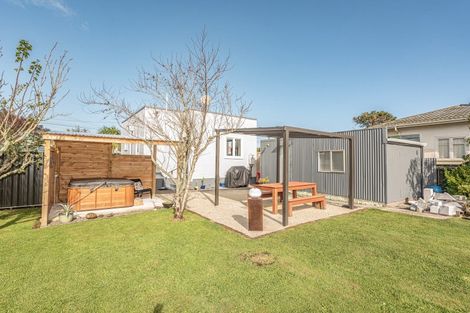 Photo of property in 25 Hylton Street, Aramoho, Whanganui, 4500