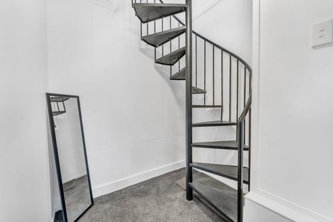 Photo of property in 2/86 Archers Road, Glenfield, Auckland, 0629