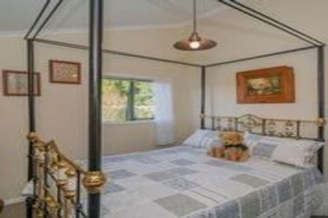 Photo of property in 11 Patton Place, Tairua, 3508