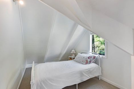 Photo of property in 202 Hampden Terrace, Nelson South, Nelson, 7010