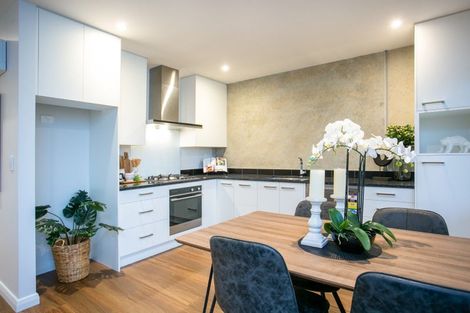 Photo of property in 1/49 Pengover Avenue, Leamington, Cambridge, 3432