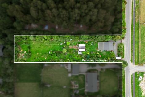 Photo of property in 32 King Street, Waimate, 7924