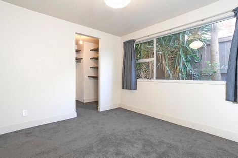 Photo of property in 12a Allendale Road, Mount Albert, Auckland, 1025