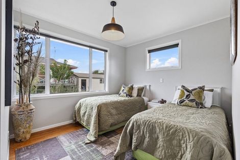 Photo of property in 5 Tainui Street, Torbay, Auckland, 0630